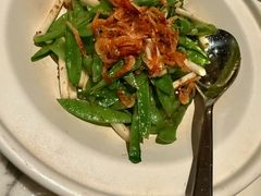 -遇外滩(BFC外滩金融中心店)