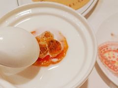 -至尊强仔(正光北街店)