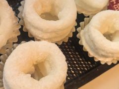 -南昌大饭店·非遗南昌菜(万寿宫店)