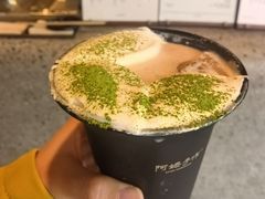 -阿嬷手作(南宁百盛印象城店)