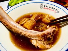 -發起人·肉骨茶(万象汇店)