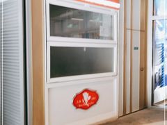 -白玉兰食品(甜云店)