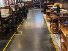 -粤色·老广州茶餐厅(河南商会大厦店)