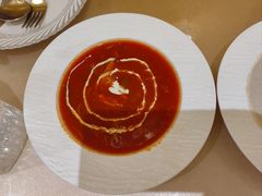 -MIO弥欧洋房西餐厅(中央大街店)