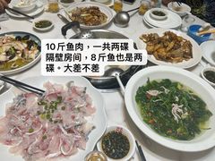 -红日饭店(裕隆三路店)