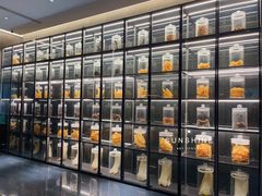 -江滨九号.中餐厅(滨江店)