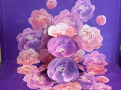 -GANSO元祖食品(吴家山店)