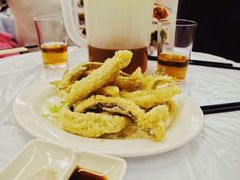 -陈根记大牌档