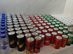 -广州白云国际机场-T2航站楼