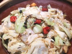 -吃饭皇帝大(合生汇店)