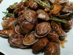 -金谷园饺子·烧烤·家宴(人大总店)