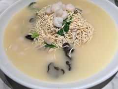 -花园茶楼(兴城西路店)