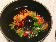 -钢管厂五区小郡肝串串香(南山店)