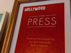 -THE PRESS(申报馆店)