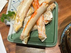 -耕海蟹将军(万象城店)
