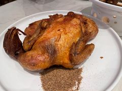 -春发生饭店·非遗(南院门店)