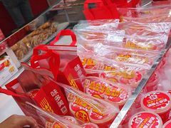 -味多美蛋糕(梨园店)