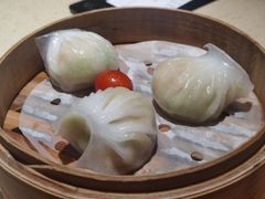 -点都德(华强南店)