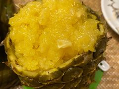 -多哥水傣味餐厅(司马巷店)