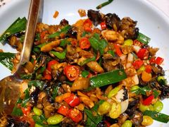 -望湘园·洞庭渔宴(永旺店)