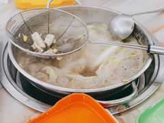 -杏花吴记牛肉火锅