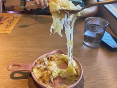 -生如夏花泰式火锅(西村黑金店)