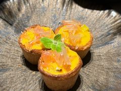 -太白餐厅·新湘菜原创者(月湖店)