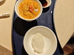 -成隆行·蟹王府(淮海店)