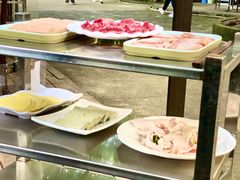 -凤来栖·净庭院·火锅(欧尚店)