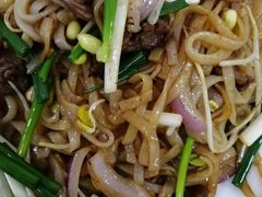 -锦粤宫·精致粤菜(深圳北站店)