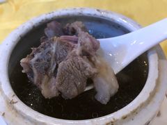 -华兴餐厅·招牌生鱼片(桃园路店)
