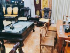 -皇宫大酒店