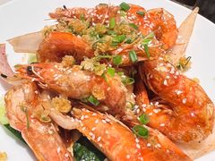 -老福洲·三十年福州味(斗东店)