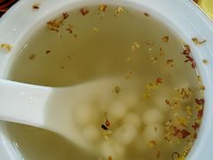 -品鲜村农家菜·阳澄湖大闸蟹(总店)