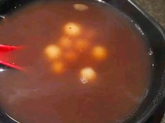 -食乐佳麻辣香锅(森林摩尔商业街区店)