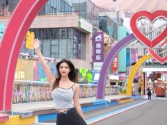 -华熙LIVE·528