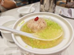 -品大三·南京菜(大行宫店)