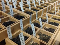 -tea'stone (万象天地店)