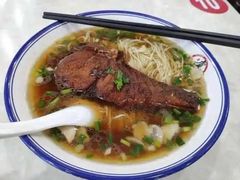 -孙盛兴奥灶面馆·蟹黄面·三虾面(山塘街总店)