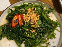 -正泰餐厅AmazingThai(亦庄店)