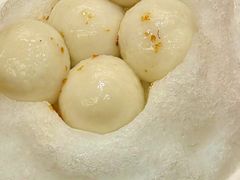 -隅乐胡椒虾·台湾菜·团建(皇岗店)