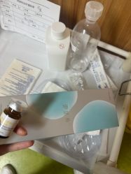 -Yestar宁波艺星整形医院