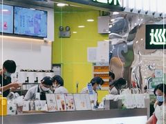 门面-巡茶(银泰店)