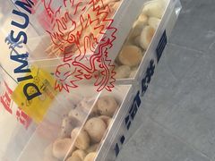 -五号法甜(二七万达店)