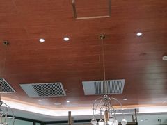 -风渡嘉荷·美式西餐·牛排(西三旗金隅店)