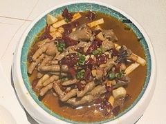 -亿牌牌东北烧烤(博物馆旗舰店)