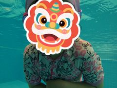 -ABC Swim亲子游泳俱乐部(河西店)