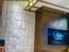 -西村叔叔的店·面包·甜品·蛋糕(崂山丽达店)