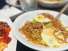 -高佳庄·海鲜酒楼(定海店)