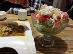 android_upload_pic-曼泰·泰餐(京华城店)